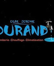 JEREMIE DURAND image 3