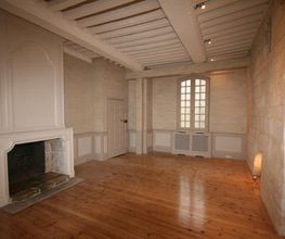 Normex Architecture SARL image 12