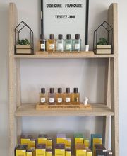 L'instant Douceur image 2