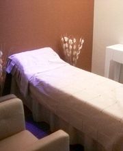 Clamouse Pompes Funèbres image 4