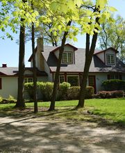 CertaPro Painters of Novi, MI image 4