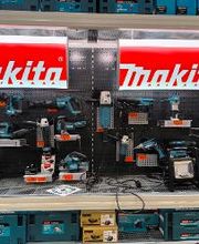 HORNBACH Villeneuve Bild 5