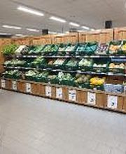 Netto - Günstig. Besser. Für dich. Bild 4