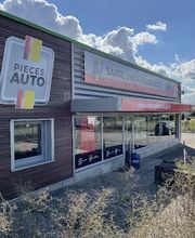 Sarre Union Pièces Autos image 1