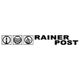 Rainer Post