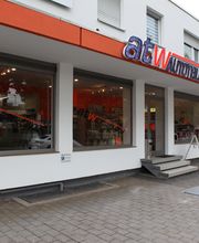 Autoteile Wolf Bild 4