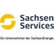 SachsenServices GmbH