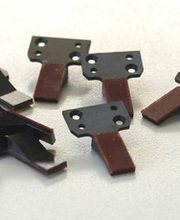 Hofmann PU-Elastomere AG Bild 5