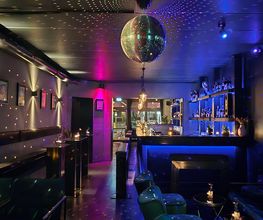 ILOsBAR Bild 10