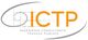 ICTP