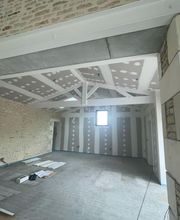 Fontaine Sébastien image 3