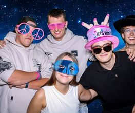 Fotobox Twistringen Bild 14