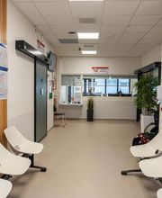 Aurar Terre Sainte 2 image 6