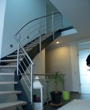 Karl Heinz Breyer GmbH Bild 9