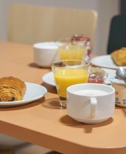 B&B HOTEL Troyes Centre image 10