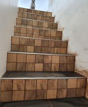 Calheiros Plomberie Renovation image 17