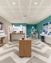 BOUYGUES TELECOM image 2