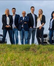 LVM-Versicherungsagentur Andreas Sämann Bild 2