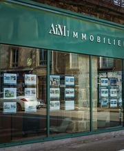 AIM IMMOBILIER image 3
