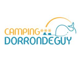 Camping Dorrondeguy