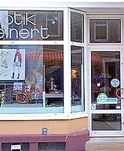 Optik Steinert Bild 1