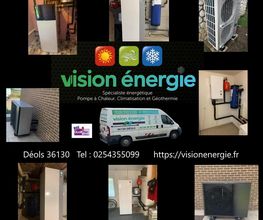 Vision Energie image 5