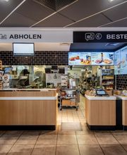 McDonald's Bild 2