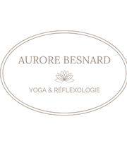 Aurore Besnard Réflexologue image 11