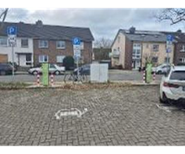 OPG Charging Station Bild 6