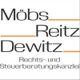 Möbs Reitz Dewitz Steuerberater