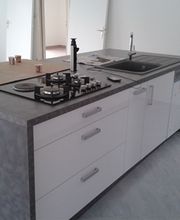 Maison du Cadeau , Surgères Cuisines image 7