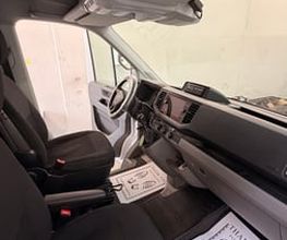 CarStar Detailing Bild 7