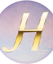 Harlow's Casino Resort & Spa image 1