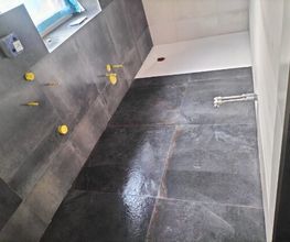 EM-Bausanierung Ewa Matczak Bild 2
