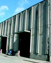 Chatarrería Refegar imagen 7