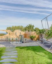 Salles Les Terrasses du Val image 6