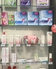 Farmacia Miguel Ángel Martín Bazo imagen 1