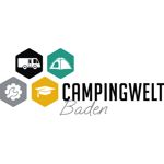 Carthago Baden: Die Campingwelt Baden bietet dir ein Erlebnis voller neuen Entdeckungen. Fahre jetzt dein zukünftiges Reisemobil Probe!