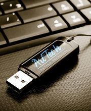 Affiliate Tees image 16