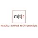 Menzel | Timmer & Partner Rechtsanwälte