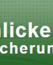 Dirk Schlicker Versicherungsmakler Krefeld Bild 2