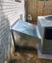 McDonald's HVAC image 13