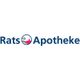 Rats-Apotheke