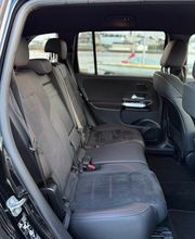 BAIE DE DOUARNENEZ TAXI image 14