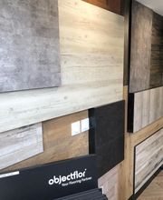 ALP Décorations image 2