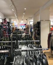 JEANS FRITZ Bild 4