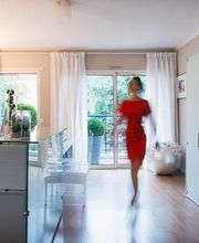 Dr Philippe Legaillard | Chirurgien esthétique Bordeaux | Lifting | Paupières | Rhinoplastie | Augmentation mammaire | Botox image 5