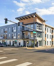 CPM Real Estate Services image 8