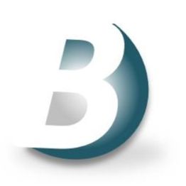 DREI BRÜDER - Haushaltsauflösungen GmbH & Co.KG