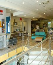 Gallery Cliente